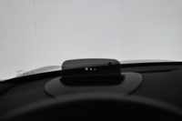 Mini Hatchback vaihtoauto