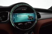 Mini Hatchback vaihtoauto