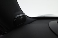 Mini Hatchback vaihtoauto