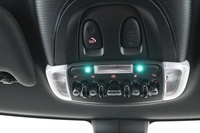 Mini Hatchback vaihtoauto