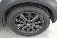 Mini Hatchback vaihtoauto