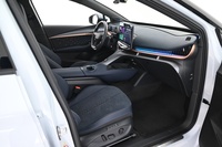 Cupra Tavascan vaihtoauto