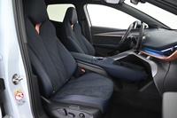 Cupra Tavascan vaihtoauto