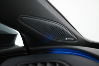 Cupra Tavascan vaihtoauto