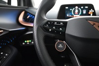 Cupra Tavascan vaihtoauto