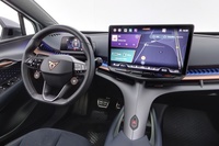 Cupra Tavascan vaihtoauto