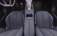 Cupra Tavascan vaihtoauto