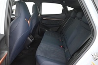 Cupra Tavascan vaihtoauto