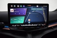 Cupra Tavascan vaihtoauto