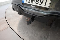 Cupra Tavascan vaihtoauto