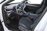 Cupra Tavascan vaihtoauto