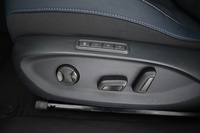 Cupra Tavascan vaihtoauto