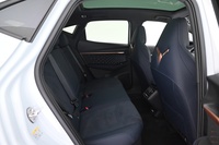 Cupra Tavascan vaihtoauto