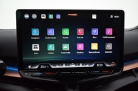 Cupra Tavascan vaihtoauto