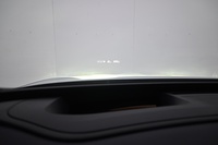 Cupra Tavascan vaihtoauto