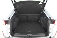 Cupra Tavascan vaihtoauto