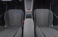 Cupra Born vaihtoauto