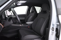 Cupra Born vaihtoauto