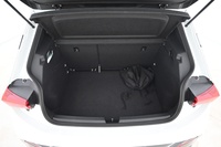 Cupra Born vaihtoauto