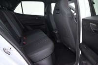 Cupra Born vaihtoauto