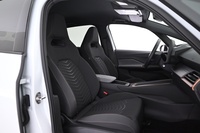 Cupra Born vaihtoauto