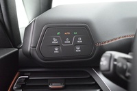 Cupra Born vaihtoauto