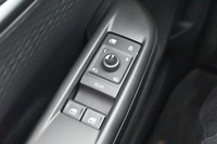 Cupra Born vaihtoauto