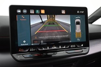 Cupra Born vaihtoauto