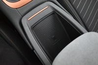 Cupra Born vaihtoauto