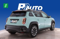 Renault 4 vaihtoauto