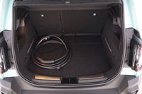 Renault 4 vaihtoauto