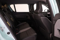 Renault 4 vaihtoauto