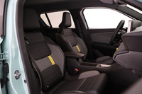 Renault 4 vaihtoauto