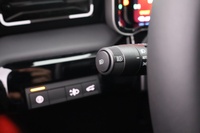 Renault 4 vaihtoauto