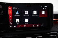 Renault 4 vaihtoauto