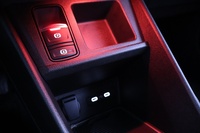 Renault 4 vaihtoauto