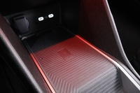 Renault 4 vaihtoauto