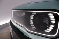 Renault 4 vaihtoauto