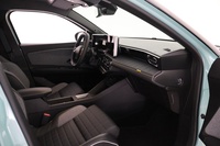 Renault 4 vaihtoauto