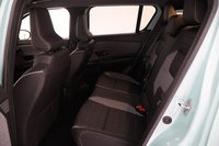 Renault 4 vaihtoauto