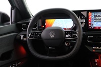 Renault 4 vaihtoauto