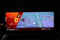 Renault 4 vaihtoauto