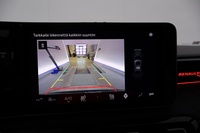 Renault 4 vaihtoauto