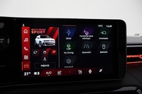 Renault 4 vaihtoauto