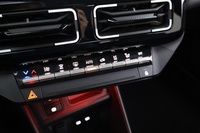 Renault 4 vaihtoauto