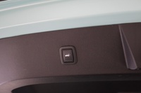 Renault 4 vaihtoauto