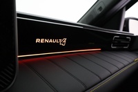 Renault 4 vaihtoauto