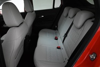 Fiat 600e vaihtoauto