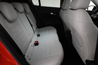 Fiat 600e vaihtoauto