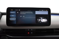 Fiat 600e vaihtoauto